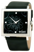 Axcent X40604-247 watch, watch Axcent X40604-247, Axcent X40604-247 price, Axcent X40604-247 specs, Axcent X40604-247 reviews, Axcent X40604-247 specifications, Axcent X40604-247