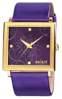 Axcent X40608-040 watch, watch Axcent X40608-040, Axcent X40608-040 price, Axcent X40608-040 specs, Axcent X40608-040 reviews, Axcent X40608-040 specifications, Axcent X40608-040