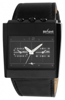 Axcent X41001-247 watch, watch Axcent X41001-247, Axcent X41001-247 price, Axcent X41001-247 specs, Axcent X41001-247 reviews, Axcent X41001-247 specifications, Axcent X41001-247