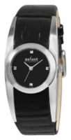 Axcent X42232-237 watch, watch Axcent X42232-237, Axcent X42232-237 price, Axcent X42232-237 specs, Axcent X42232-237 reviews, Axcent X42232-237 specifications, Axcent X42232-237