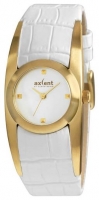 Axcent X42238-131 watch, watch Axcent X42238-131, Axcent X42238-131 price, Axcent X42238-131 specs, Axcent X42238-131 reviews, Axcent X42238-131 specifications, Axcent X42238-131