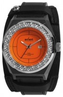 Axcent X4230S-537 watch, watch Axcent X4230S-537, Axcent X4230S-537 price, Axcent X4230S-537 specs, Axcent X4230S-537 reviews, Axcent X4230S-537 specifications, Axcent X4230S-537