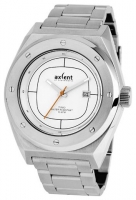 Axcent X42403-632 watch, watch Axcent X42403-632, Axcent X42403-632 price, Axcent X42403-632 specs, Axcent X42403-632 reviews, Axcent X42403-632 specifications, Axcent X42403-632