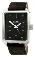 Axcent X42711-736 watch, watch Axcent X42711-736, Axcent X42711-736 price, Axcent X42711-736 specs, Axcent X42711-736 reviews, Axcent X42711-736 specifications, Axcent X42711-736