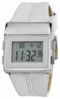 Axcent X43034-601 watch, watch Axcent X43034-601, Axcent X43034-601 price, Axcent X43034-601 specs, Axcent X43034-601 reviews, Axcent X43034-601 specifications, Axcent X43034-601