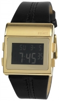 Axcent X43038-207 watch, watch Axcent X43038-207, Axcent X43038-207 price, Axcent X43038-207 specs, Axcent X43038-207 reviews, Axcent X43038-207 specifications, Axcent X43038-207