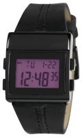 Axcent X4303B-507 watch, watch Axcent X4303B-507, Axcent X4303B-507 price, Axcent X4303B-507 specs, Axcent X4303B-507 reviews, Axcent X4303B-507 specifications, Axcent X4303B-507