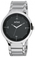 Axcent X43614-232 watch, watch Axcent X43614-232, Axcent X43614-232 price, Axcent X43614-232 specs, Axcent X43614-232 reviews, Axcent X43614-232 specifications, Axcent X43614-232