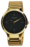Axcent X43618-232 watch, watch Axcent X43618-232, Axcent X43618-232 price, Axcent X43618-232 specs, Axcent X43618-232 reviews, Axcent X43618-232 specifications, Axcent X43618-232