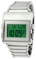 Axcent X43674-402 watch, watch Axcent X43674-402, Axcent X43674-402 price, Axcent X43674-402 specs, Axcent X43674-402 reviews, Axcent X43674-402 specifications, Axcent X43674-402