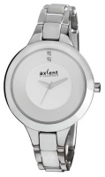 Axcent X43744-652 watch, watch Axcent X43744-652, Axcent X43744-652 price, Axcent X43744-652 specs, Axcent X43744-652 reviews, Axcent X43744-652 specifications, Axcent X43744-652