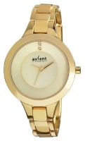 Axcent X43748-752 watch, watch Axcent X43748-752, Axcent X43748-752 price, Axcent X43748-752 specs, Axcent X43748-752 reviews, Axcent X43748-752 specifications, Axcent X43748-752