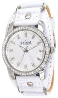 Axcent X43884-141 watch, watch Axcent X43884-141, Axcent X43884-141 price, Axcent X43884-141 specs, Axcent X43884-141 reviews, Axcent X43884-141 specifications, Axcent X43884-141