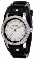 Axcent X43884-147 watch, watch Axcent X43884-147, Axcent X43884-147 price, Axcent X43884-147 specs, Axcent X43884-147 reviews, Axcent X43884-147 specifications, Axcent X43884-147