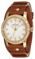 Axcent X43888-146 watch, watch Axcent X43888-146, Axcent X43888-146 price, Axcent X43888-146 specs, Axcent X43888-146 reviews, Axcent X43888-146 specifications, Axcent X43888-146