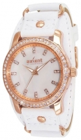 Axcent X4388R-041 watch, watch Axcent X4388R-041, Axcent X4388R-041 price, Axcent X4388R-041 specs, Axcent X4388R-041 reviews, Axcent X4388R-041 specifications, Axcent X4388R-041
