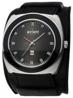 Axcent X45071-237 watch, watch Axcent X45071-237, Axcent X45071-237 price, Axcent X45071-237 specs, Axcent X45071-237 reviews, Axcent X45071-237 specifications, Axcent X45071-237