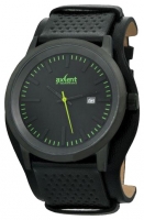Axcent X45711-437 watch, watch Axcent X45711-437, Axcent X45711-437 price, Axcent X45711-437 specs, Axcent X45711-437 reviews, Axcent X45711-437 specifications, Axcent X45711-437