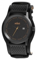 Axcent X45711-937 watch, watch Axcent X45711-937, Axcent X45711-937 price, Axcent X45711-937 specs, Axcent X45711-937 reviews, Axcent X45711-937 specifications, Axcent X45711-937