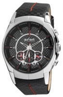 Axcent X45811-237 watch, watch Axcent X45811-237, Axcent X45811-237 price, Axcent X45811-237 specs, Axcent X45811-237 reviews, Axcent X45811-237 specifications, Axcent X45811-237