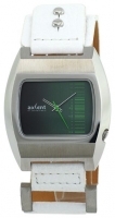 Axcent X46301-451 watch, watch Axcent X46301-451, Axcent X46301-451 price, Axcent X46301-451 specs, Axcent X46301-451 reviews, Axcent X46301-451 specifications, Axcent X46301-451