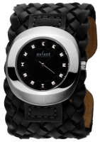 Axcent X47172-247 watch, watch Axcent X47172-247, Axcent X47172-247 price, Axcent X47172-247 specs, Axcent X47172-247 reviews, Axcent X47172-247 specifications, Axcent X47172-247