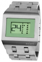 Axcent X49103-412 watch, watch Axcent X49103-412, Axcent X49103-412 price, Axcent X49103-412 specs, Axcent X49103-412 reviews, Axcent X49103-412 specifications, Axcent X49103-412