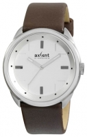 Axcent X50211-636 watch, watch Axcent X50211-636, Axcent X50211-636 price, Axcent X50211-636 specs, Axcent X50211-636 reviews, Axcent X50211-636 specifications, Axcent X50211-636