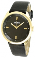 Axcent X50217-237 watch, watch Axcent X50217-237, Axcent X50217-237 price, Axcent X50217-237 specs, Axcent X50217-237 reviews, Axcent X50217-237 specifications, Axcent X50217-237