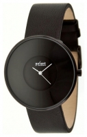 Axcent X5038B-257 watch, watch Axcent X5038B-257, Axcent X5038B-257 price, Axcent X5038B-257 specs, Axcent X5038B-257 reviews, Axcent X5038B-257 specifications, Axcent X5038B-257
