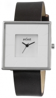 Axcent X50391-156 watch, watch Axcent X50391-156, Axcent X50391-156 price, Axcent X50391-156 specs, Axcent X50391-156 reviews, Axcent X50391-156 specifications, Axcent X50391-156