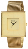 Axcent X50397-752 watch, watch Axcent X50397-752, Axcent X50397-752 price, Axcent X50397-752 specs, Axcent X50397-752 reviews, Axcent X50397-752 specifications, Axcent X50397-752