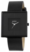 Axcent X5039B-257 watch, watch Axcent X5039B-257, Axcent X5039B-257 price, Axcent X5039B-257 specs, Axcent X5039B-257 reviews, Axcent X5039B-257 specifications, Axcent X5039B-257