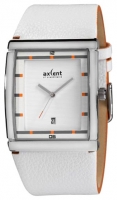 Axcent X50971-131 watch, watch Axcent X50971-131, Axcent X50971-131 price, Axcent X50971-131 specs, Axcent X50971-131 reviews, Axcent X50971-131 specifications, Axcent X50971-131