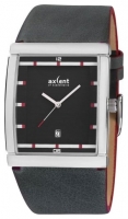Axcent X50971-237 watch, watch Axcent X50971-237, Axcent X50971-237 price, Axcent X50971-237 specs, Axcent X50971-237 reviews, Axcent X50971-237 specifications, Axcent X50971-237