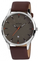 Axcent X50981-016 watch, watch Axcent X50981-016, Axcent X50981-016 price, Axcent X50981-016 specs, Axcent X50981-016 reviews, Axcent X50981-016 specifications, Axcent X50981-016