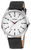 Axcent X50981-110 watch, watch Axcent X50981-110, Axcent X50981-110 price, Axcent X50981-110 specs, Axcent X50981-110 reviews, Axcent X50981-110 specifications, Axcent X50981-110