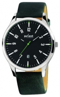 Axcent X50981-210 watch, watch Axcent X50981-210, Axcent X50981-210 price, Axcent X50981-210 specs, Axcent X50981-210 reviews, Axcent X50981-210 specifications, Axcent X50981-210