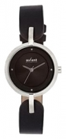 Axcent X52184-247 watch, watch Axcent X52184-247, Axcent X52184-247 price, Axcent X52184-247 specs, Axcent X52184-247 reviews, Axcent X52184-247 specifications, Axcent X52184-247