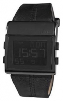 Axcent X53031-207 watch, watch Axcent X53031-207, Axcent X53031-207 price, Axcent X53031-207 specs, Axcent X53031-207 reviews, Axcent X53031-207 specifications, Axcent X53031-207