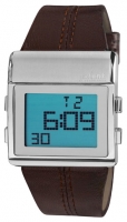 Axcent X53031-306 watch, watch Axcent X53031-306, Axcent X53031-306 price, Axcent X53031-306 specs, Axcent X53031-306 reviews, Axcent X53031-306 specifications, Axcent X53031-306