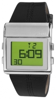 Axcent X53031-407 watch, watch Axcent X53031-407, Axcent X53031-407 price, Axcent X53031-407 specs, Axcent X53031-407 reviews, Axcent X53031-407 specifications, Axcent X53031-407