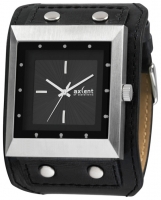 Axcent X53403-237 watch, watch Axcent X53403-237, Axcent X53403-237 price, Axcent X53403-237 specs, Axcent X53403-237 reviews, Axcent X53403-237 specifications, Axcent X53403-237