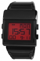 Axcent X53673-802 watch, watch Axcent X53673-802, Axcent X53673-802 price, Axcent X53673-802 specs, Axcent X53673-802 reviews, Axcent X53673-802 specifications, Axcent X53673-802