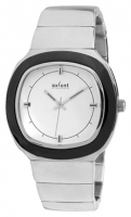 Axcent X54303-132 watch, watch Axcent X54303-132, Axcent X54303-132 price, Axcent X54303-132 specs, Axcent X54303-132 reviews, Axcent X54303-132 specifications, Axcent X54303-132