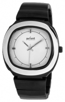 Axcent X5430B-132 watch, watch Axcent X5430B-132, Axcent X5430B-132 price, Axcent X5430B-132 specs, Axcent X5430B-132 reviews, Axcent X5430B-132 specifications, Axcent X5430B-132