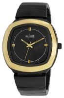 Axcent X5430B-232 watch, watch Axcent X5430B-232, Axcent X5430B-232 price, Axcent X5430B-232 specs, Axcent X5430B-232 reviews, Axcent X5430B-232 specifications, Axcent X5430B-232