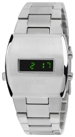 Axcent X55174-242 watch, watch Axcent X55174-242, Axcent X55174-242 price, Axcent X55174-242 specs, Axcent X55174-242 reviews, Axcent X55174-242 specifications, Axcent X55174-242