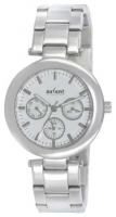 Axcent X55374-632 watch, watch Axcent X55374-632, Axcent X55374-632 price, Axcent X55374-632 specs, Axcent X55374-632 reviews, Axcent X55374-632 specifications, Axcent X55374-632
