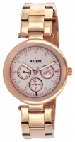 Axcent X5537R-032 watch, watch Axcent X5537R-032, Axcent X5537R-032 price, Axcent X5537R-032 specs, Axcent X5537R-032 reviews, Axcent X5537R-032 specifications, Axcent X5537R-032